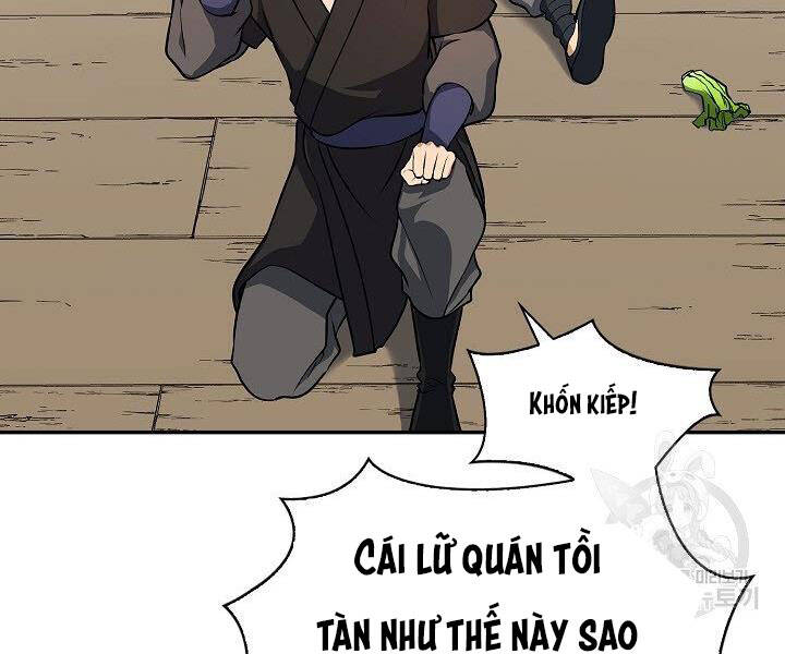 Quán Trọ Phong Ba Chapter 26 - Trang 2