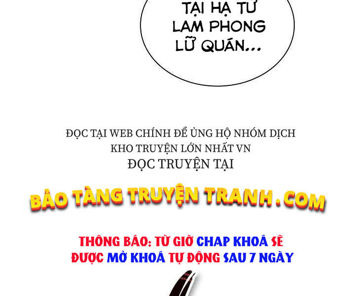 Quán Trọ Phong Ba Chapter 26 - Trang 2