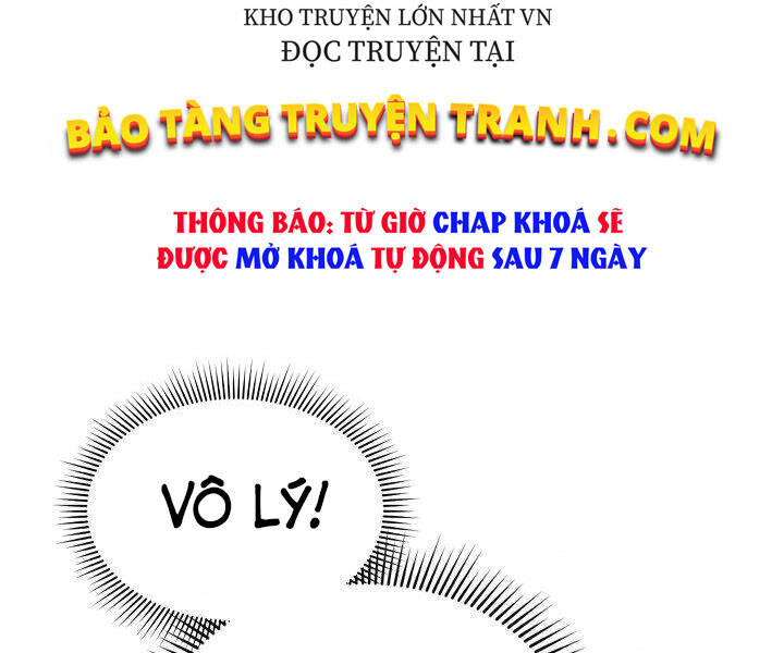 Quán Trọ Phong Ba Chapter 26 - Trang 2