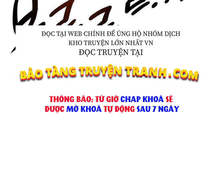 Quán Trọ Phong Ba Chapter 26 - Trang 2