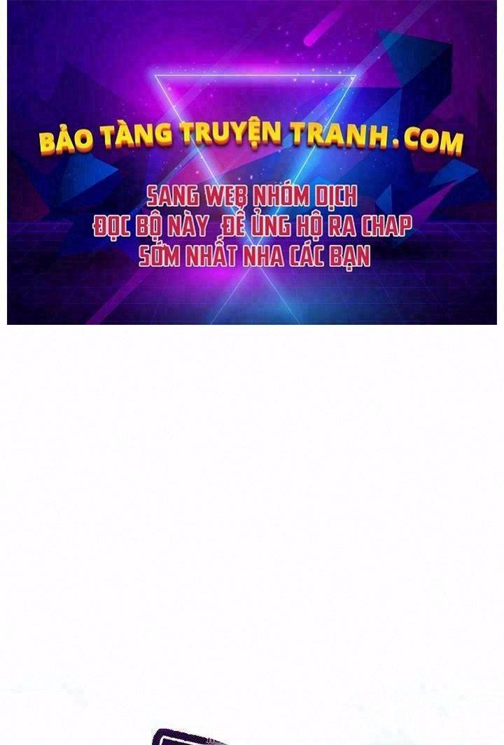 Quán Trọ Phong Ba Chapter 25 - Trang 2