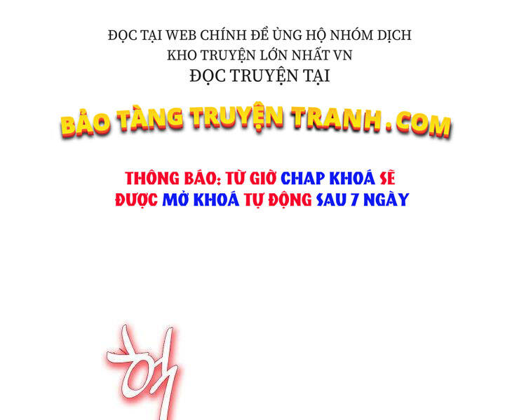 Quán Trọ Phong Ba Chapter 25 - Trang 2