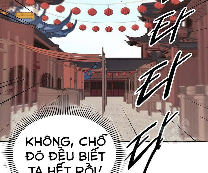 Quán Trọ Phong Ba Chapter 25 - Trang 2