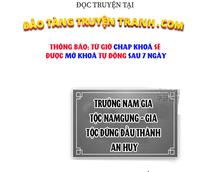 Quán Trọ Phong Ba Chapter 25 - Trang 2