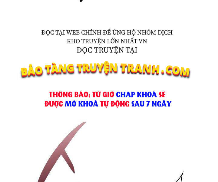 Quán Trọ Phong Ba Chapter 25 - Trang 2