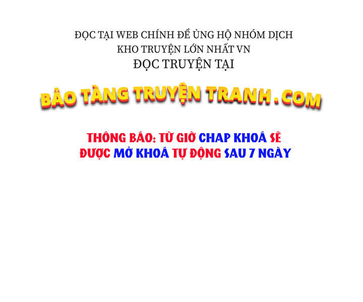 Quán Trọ Phong Ba Chapter 25 - Trang 2