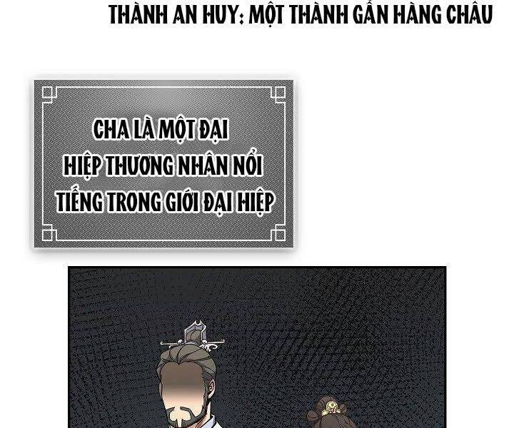 Quán Trọ Phong Ba Chapter 25 - Trang 2