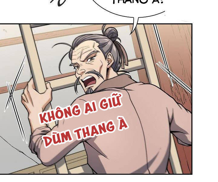 Quán Trọ Phong Ba Chapter 25 - Trang 2