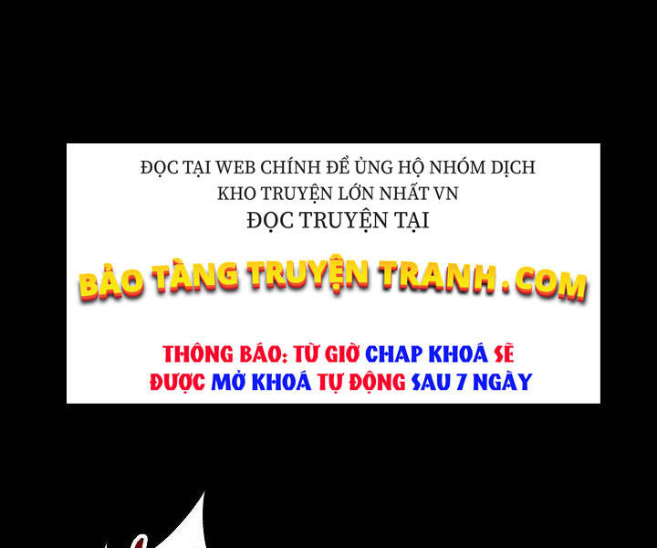 Quán Trọ Phong Ba Chapter 25 - Trang 2