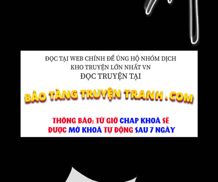 Quán Trọ Phong Ba Chapter 25 - Trang 2