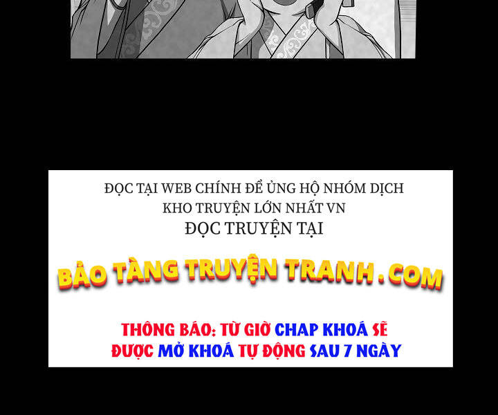 Quán Trọ Phong Ba Chapter 25 - Trang 2