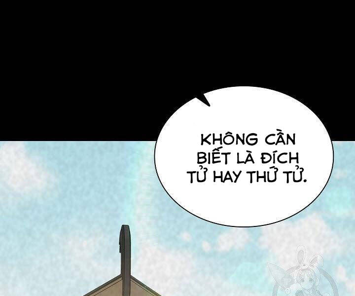 Quán Trọ Phong Ba Chapter 25 - Trang 2