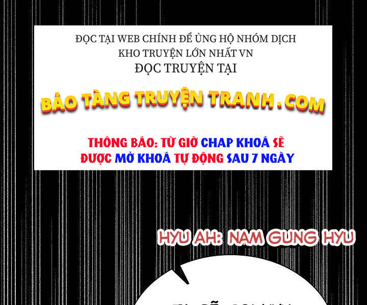 Quán Trọ Phong Ba Chapter 25 - Trang 2