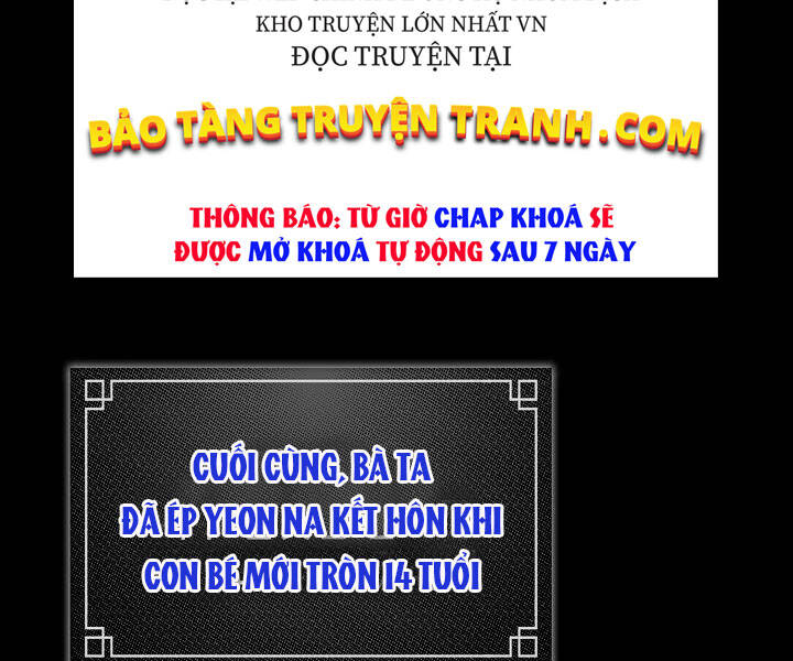 Quán Trọ Phong Ba Chapter 25 - Trang 2