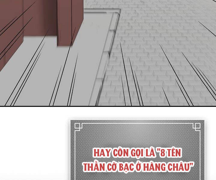 Quán Trọ Phong Ba Chapter 25 - Trang 2