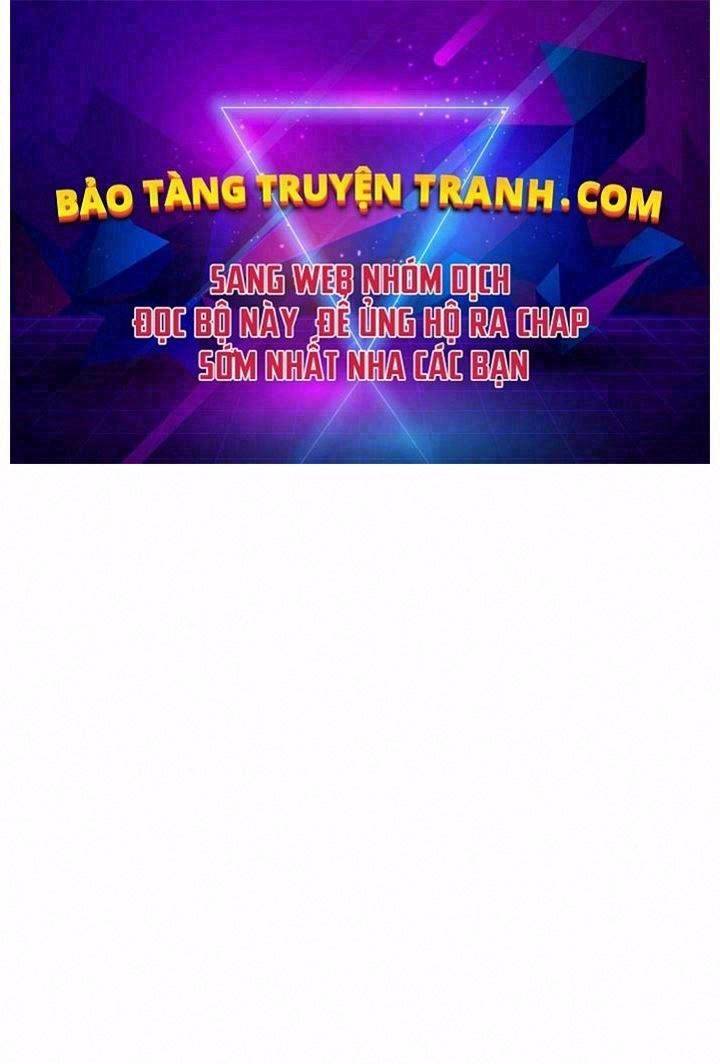 Quán Trọ Phong Ba Chapter 24 - Trang 2