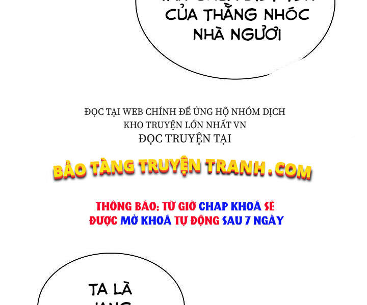 Quán Trọ Phong Ba Chapter 24 - Trang 2