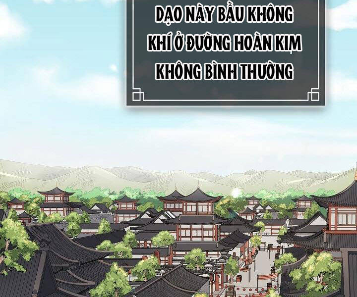 Quán Trọ Phong Ba Chapter 24 - Trang 2