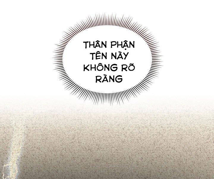 Quán Trọ Phong Ba Chapter 24 - Trang 2