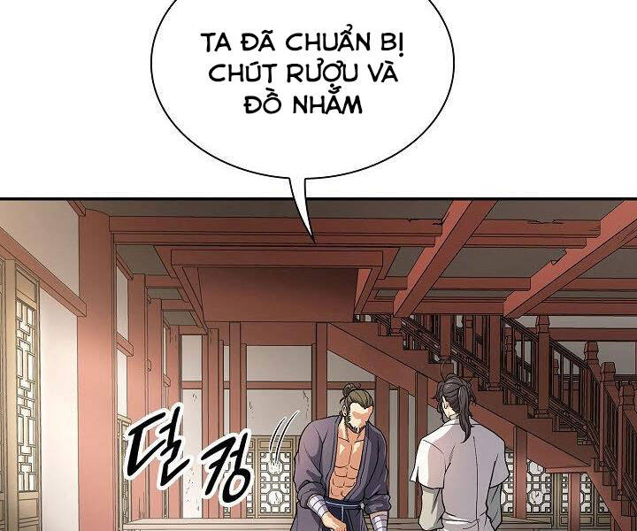 Quán Trọ Phong Ba Chapter 24 - Trang 2