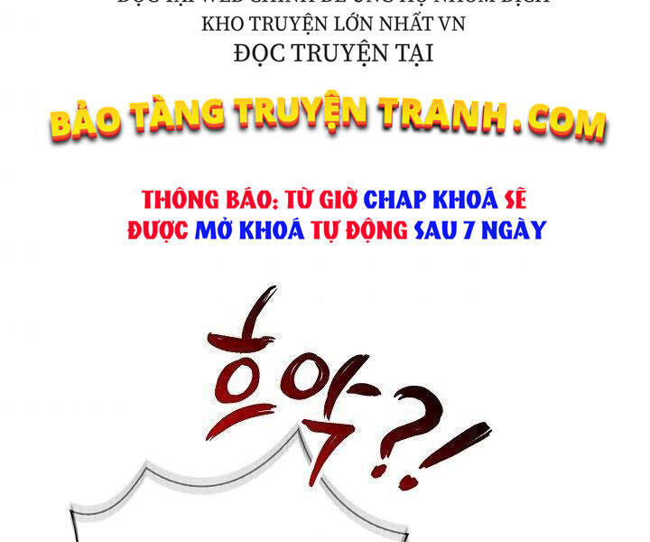 Quán Trọ Phong Ba Chapter 23 - Trang 2