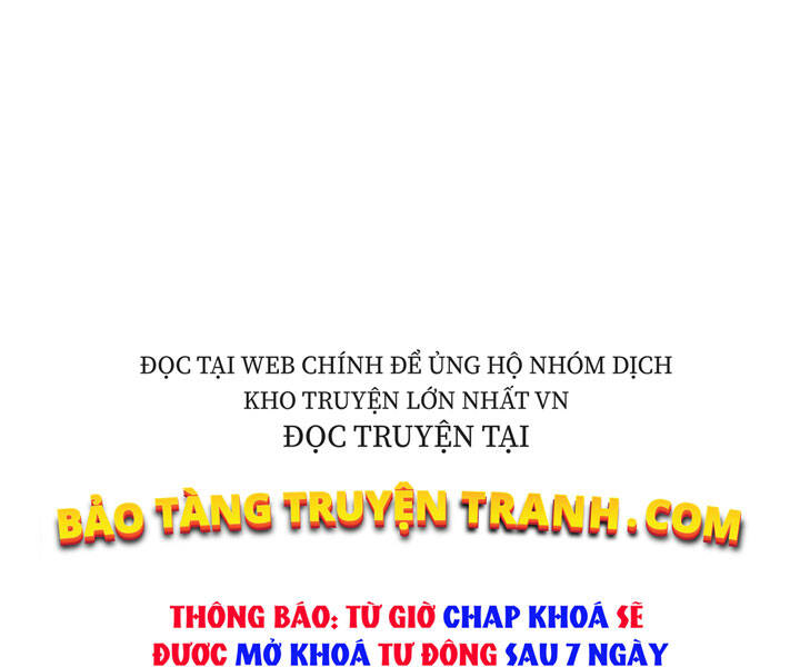 Quán Trọ Phong Ba Chapter 23 - Trang 2