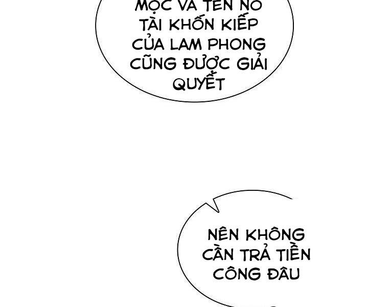 Quán Trọ Phong Ba Chapter 23 - Trang 2