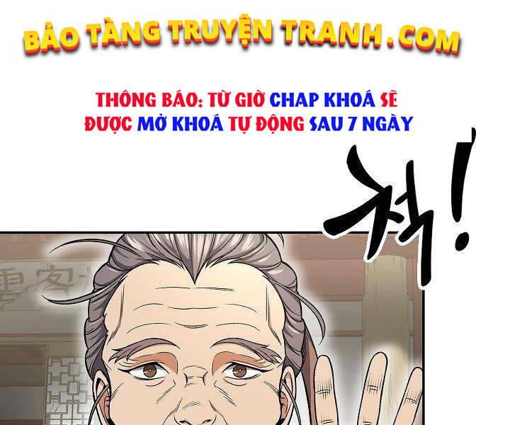 Quán Trọ Phong Ba Chapter 23 - Trang 2