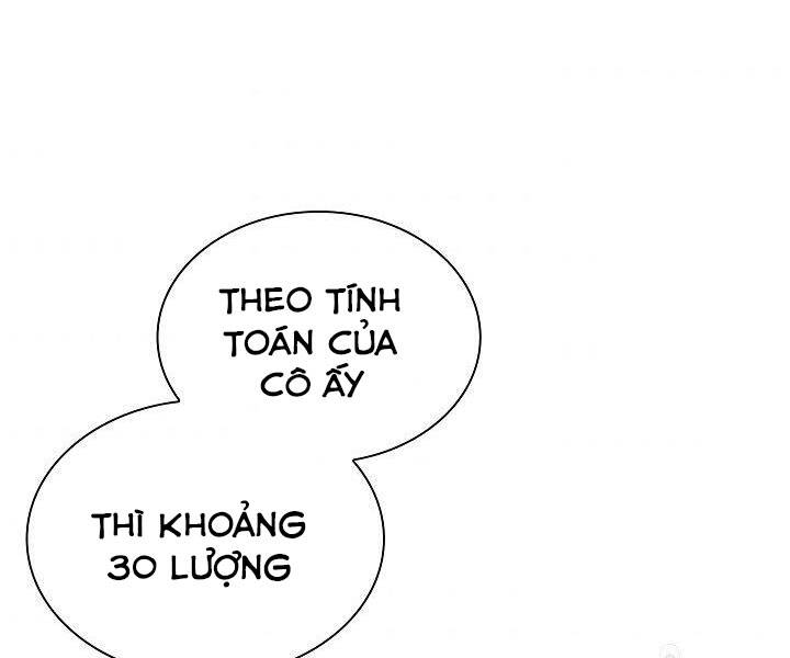 Quán Trọ Phong Ba Chapter 23 - Trang 2