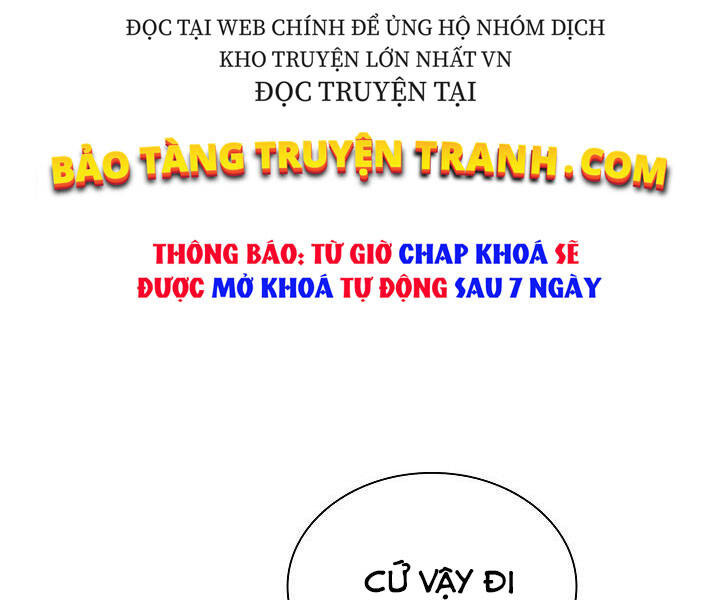 Quán Trọ Phong Ba Chapter 23 - Trang 2