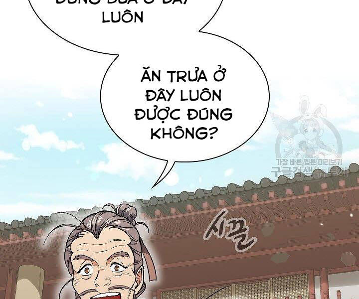 Quán Trọ Phong Ba Chapter 23 - Trang 2