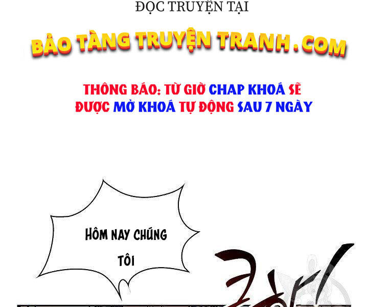 Quán Trọ Phong Ba Chapter 23 - Trang 2