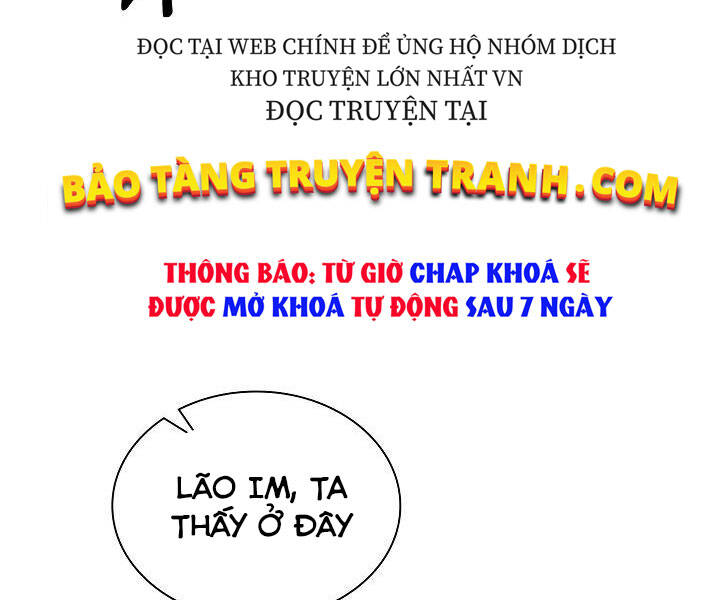 Quán Trọ Phong Ba Chapter 23 - Trang 2