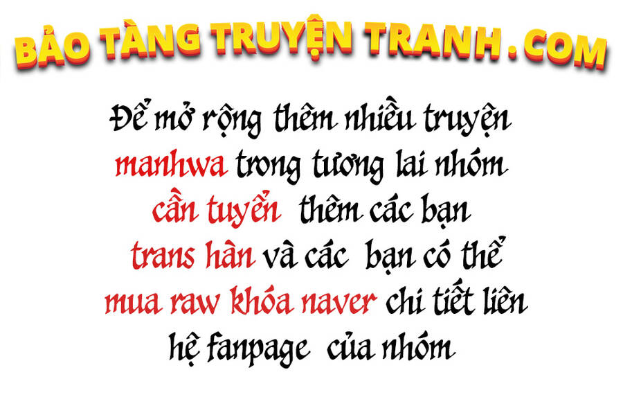 Quán Trọ Phong Ba Chapter 23 - Trang 2