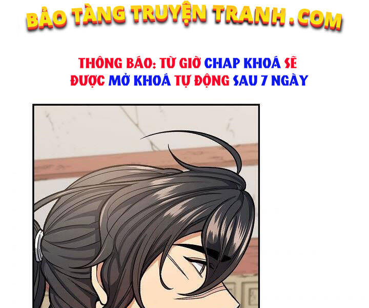 Quán Trọ Phong Ba Chapter 23 - Trang 2