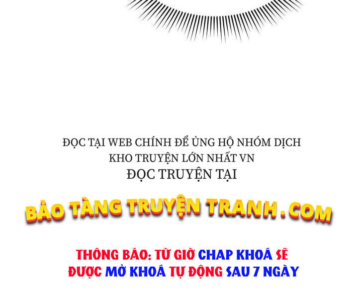 Quán Trọ Phong Ba Chapter 23 - Trang 2