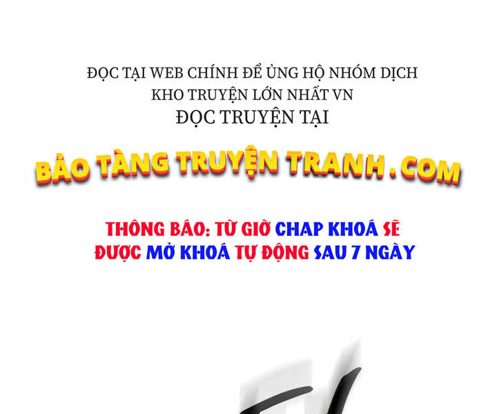 Quán Trọ Phong Ba Chapter 23 - Trang 2