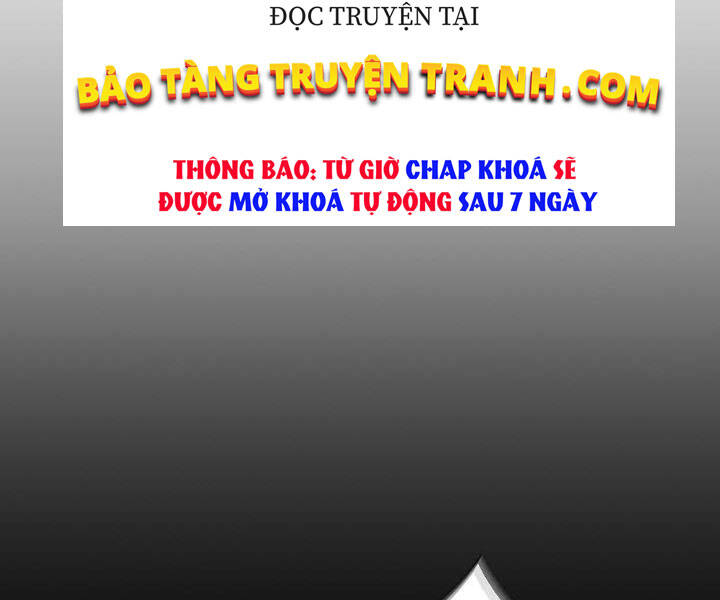 Quán Trọ Phong Ba Chapter 22 - Trang 2