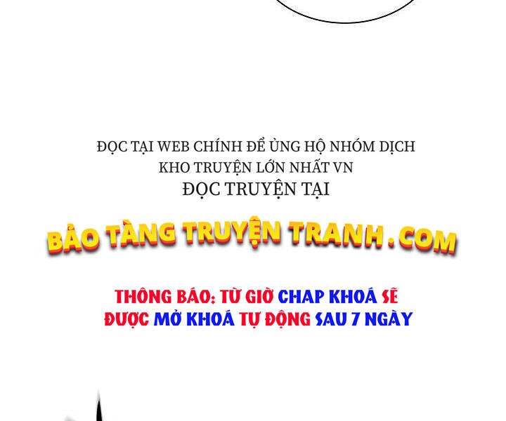 Quán Trọ Phong Ba Chapter 22 - Trang 2