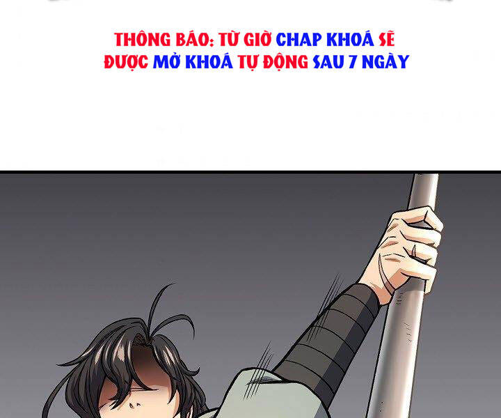 Quán Trọ Phong Ba Chapter 22 - Trang 2