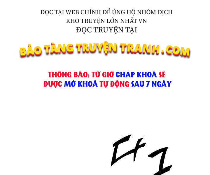 Quán Trọ Phong Ba Chapter 22 - Trang 2