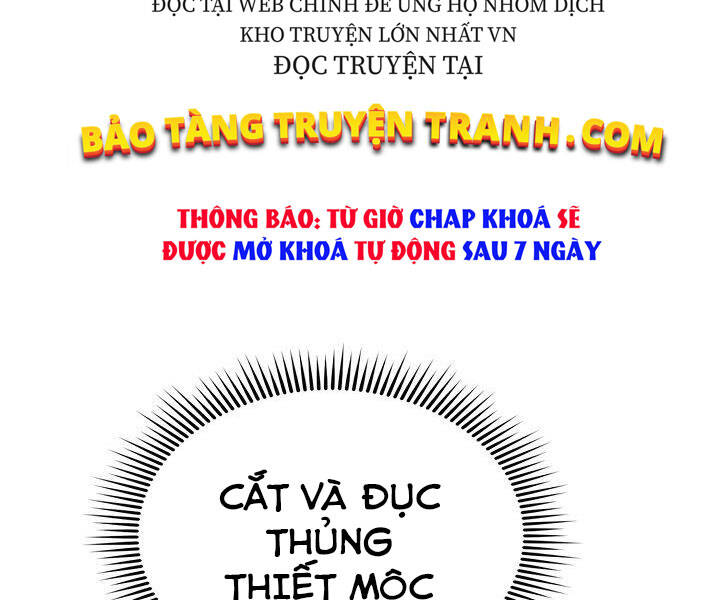 Quán Trọ Phong Ba Chapter 22 - Trang 2