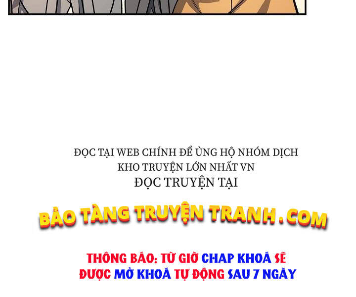 Quán Trọ Phong Ba Chapter 22 - Trang 2