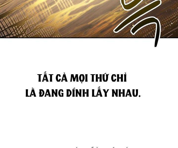 Quán Trọ Phong Ba Chapter 21 - Trang 2