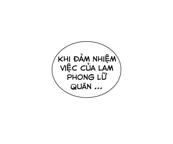 Quán Trọ Phong Ba Chapter 21 - Trang 2