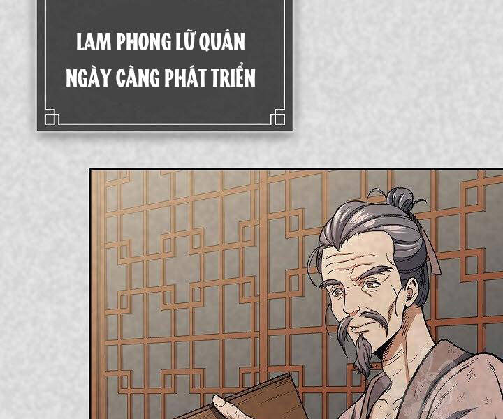 Quán Trọ Phong Ba Chapter 21 - Trang 2