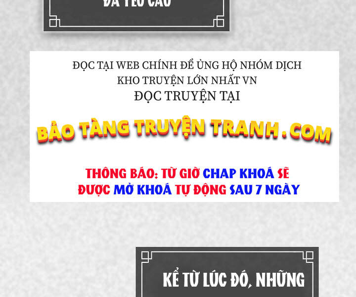 Quán Trọ Phong Ba Chapter 21 - Trang 2