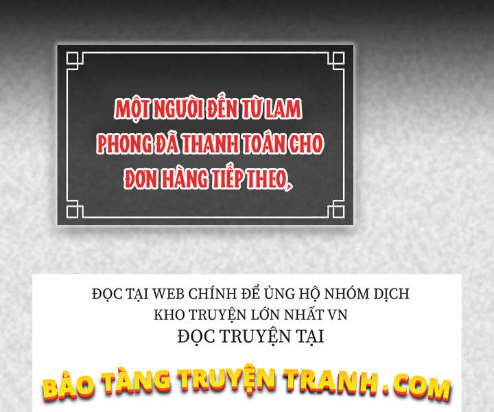 Quán Trọ Phong Ba Chapter 21 - Trang 2