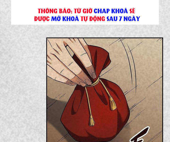 Quán Trọ Phong Ba Chapter 21 - Trang 2