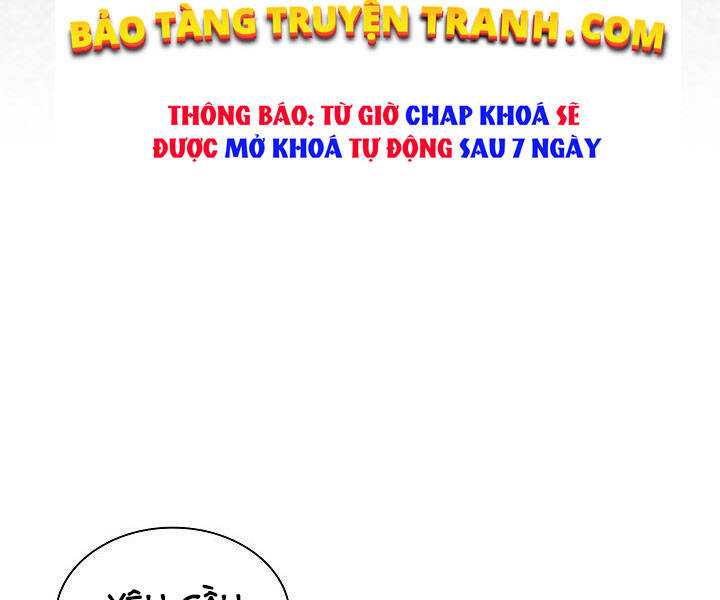 Quán Trọ Phong Ba Chapter 21 - Trang 2